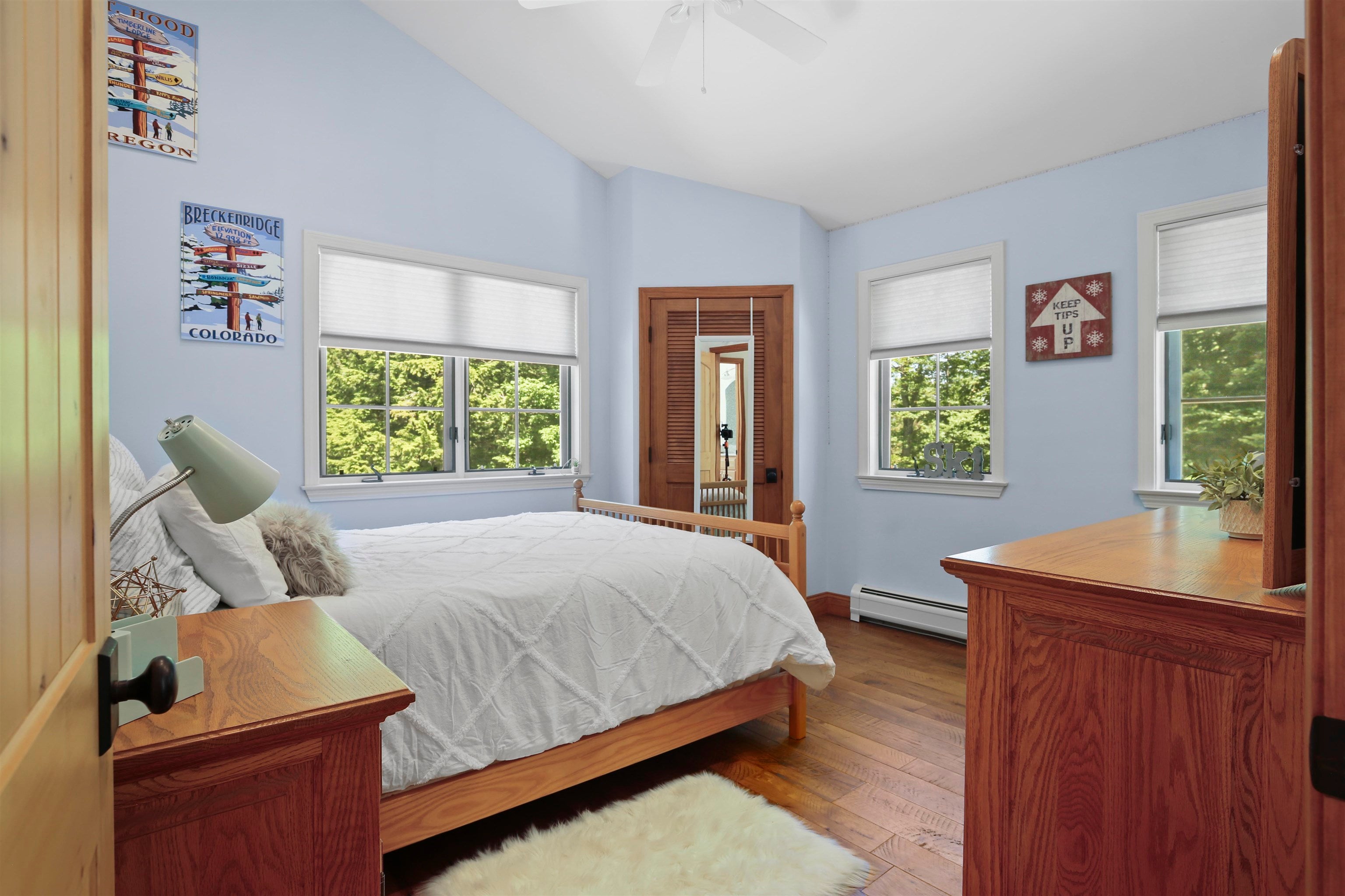 Killington, Vermont, 05751, United States, 3 Bedrooms Bedrooms, ,3 BathroomsBathrooms,Residential,Active,1884979