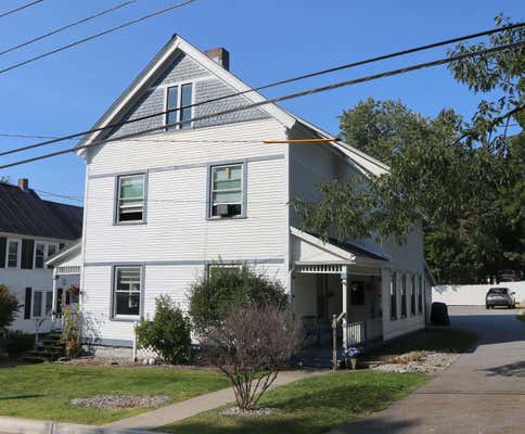 53 FERRIS ST APT 55, SAINT ALBANS, VT 05478 - Image 1