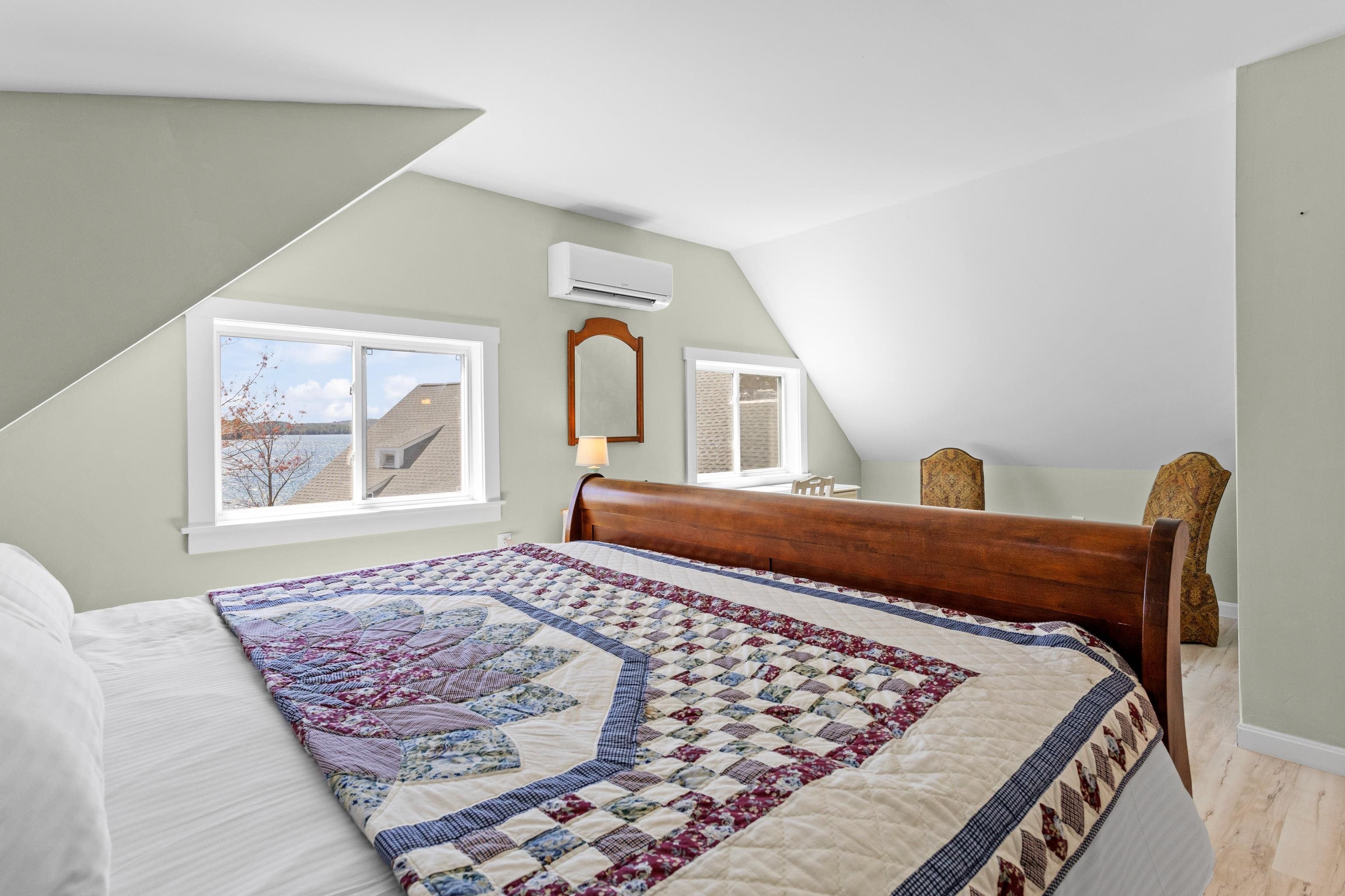 Moultonborough, New Hampshire, 03254, United States, 6 Bedrooms Bedrooms, ,3 BathroomsBathrooms,Residential,Active,1798037