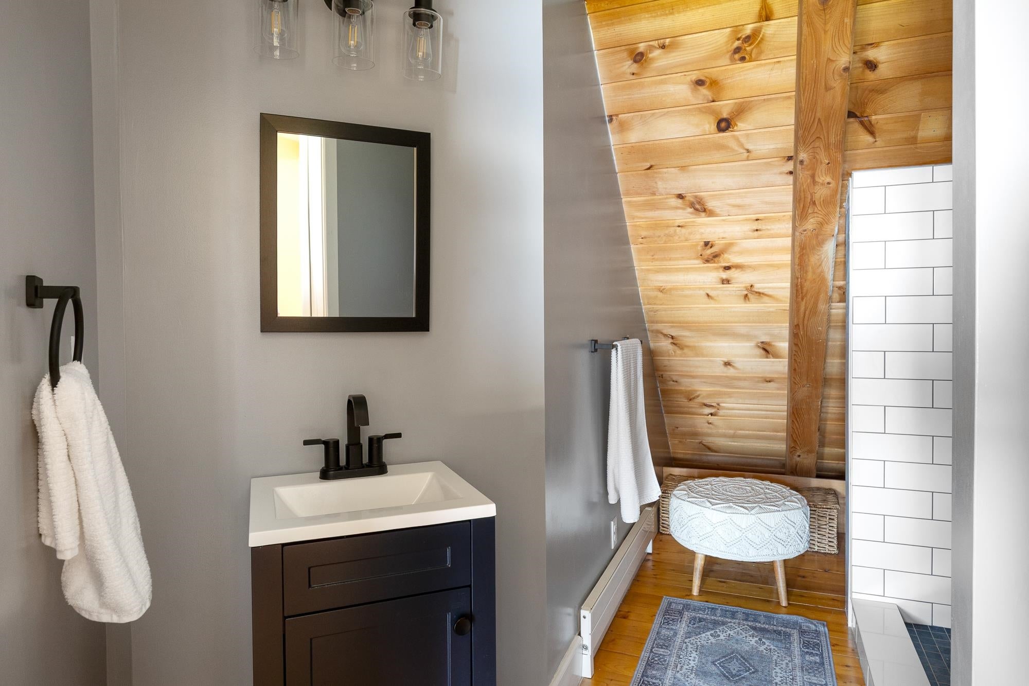 South Hero, Vermont, 05486, United States, 3 Bedrooms Bedrooms, ,5 BathroomsBathrooms,Residential,Active,2045566