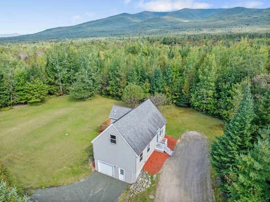 34 ROCKWOOD AVE, JEFFERSON, NH 03583 - Image 1