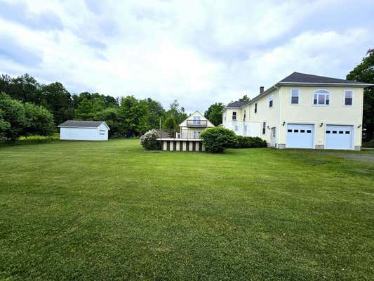 42 IRASBURG ST, ORLEANS, VT 05860 - Image 1