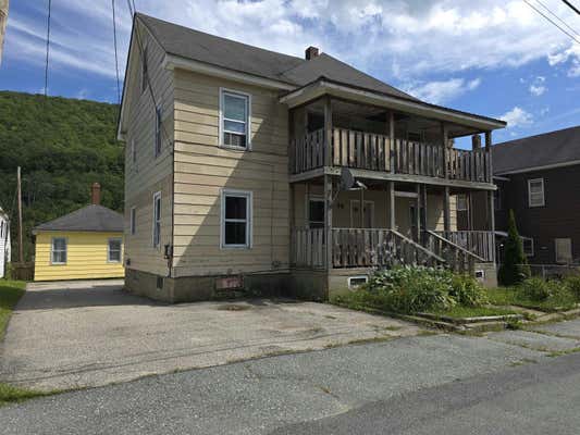 58 CASCADE FLT, GORHAM, NH 03581 - Image 1