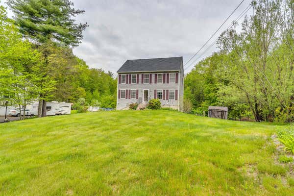 24 COMPROMISE LN, SANDOWN, NH 03873 - Image 1