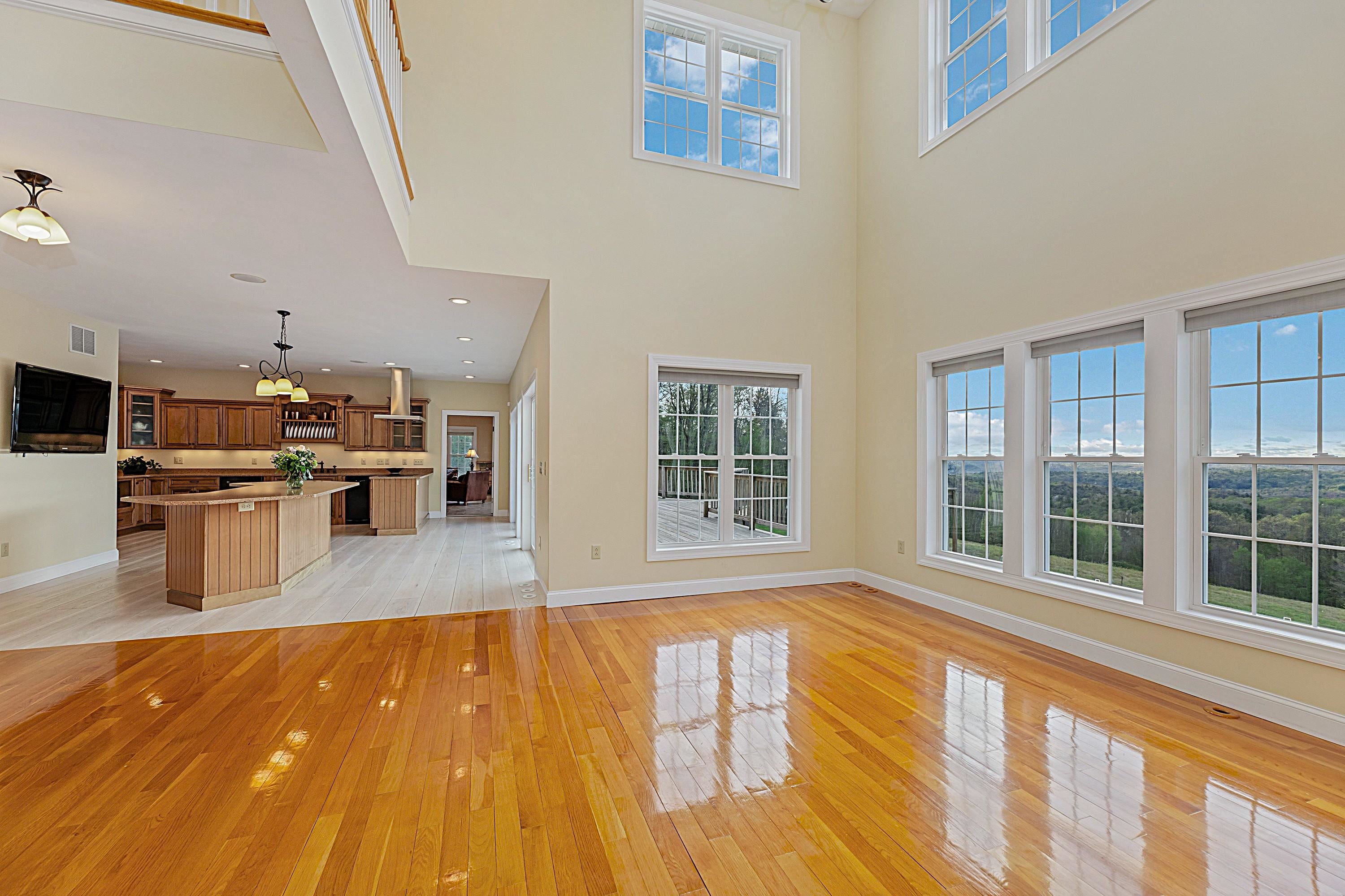 Sullivan, New Hampshire, 03445, United States, 5 Bedrooms Bedrooms, ,4 BathroomsBathrooms,Residential,Active,2052047