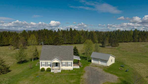 1039 BURKE GREEN RD, EAST BURKE, VT 05832 - Image 1