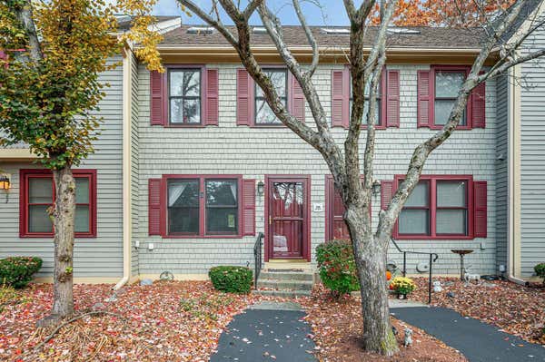 67 BARTEMUS TRL, NASHUA, NH 03063 - Image 1