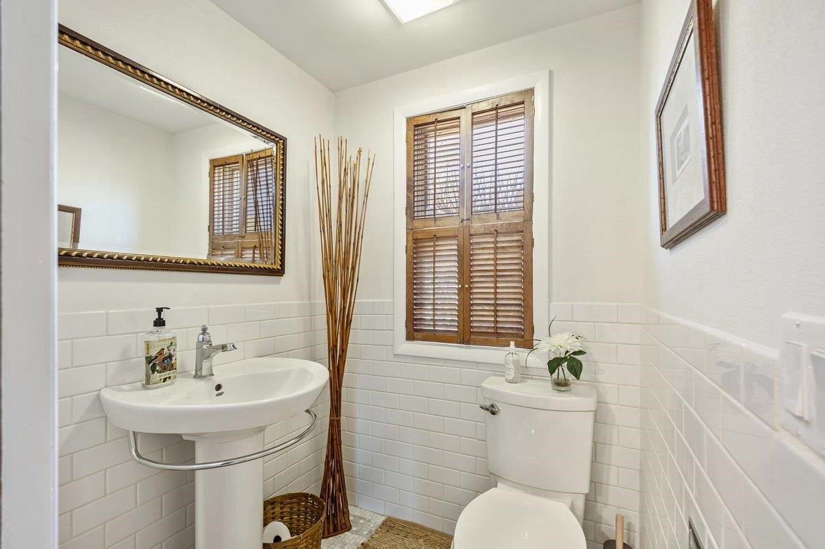 Alburgh, Vermont, 05440, United States, 3 Bedrooms Bedrooms, ,5 BathroomsBathrooms,Residential,Active,2043833