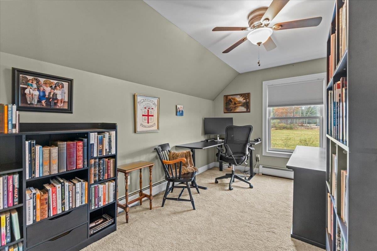 Essex, Vermont, 05452, United States, 4 Bedrooms Bedrooms, ,3 BathroomsBathrooms,Residential,Active,1973542