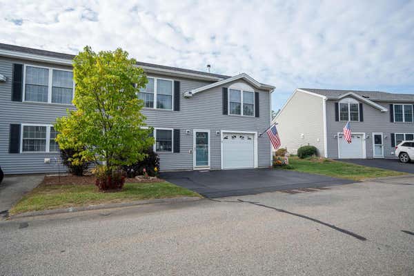 13 RED SOX LN, RAYMOND, NH 03077 - Image 1