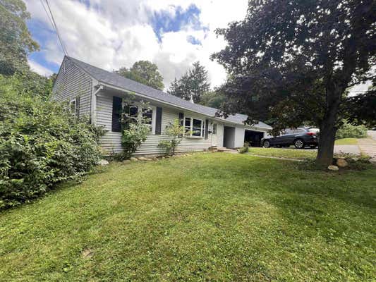 48 COOPER ST, SPRINGFIELD, VT 05156 - Image 1