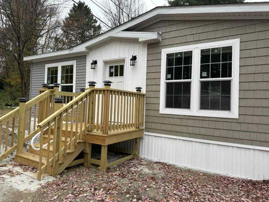 2 BRADFORD LN, LITCHFIELD, NH 03052 - Image 1