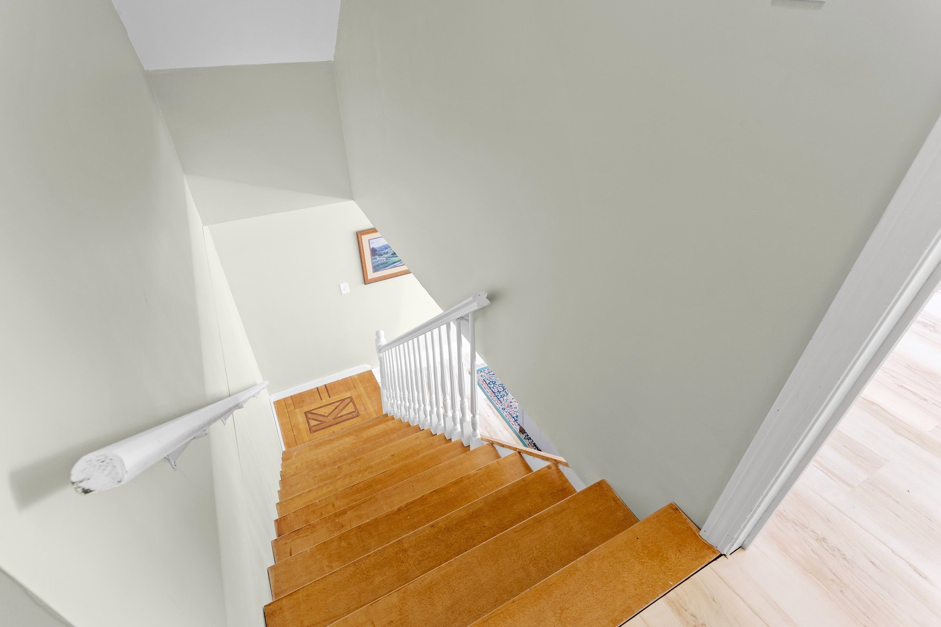 Moultonborough, New Hampshire, 03254, United States, 6 Bedrooms Bedrooms, ,3 BathroomsBathrooms,Residential,Active,1798037
