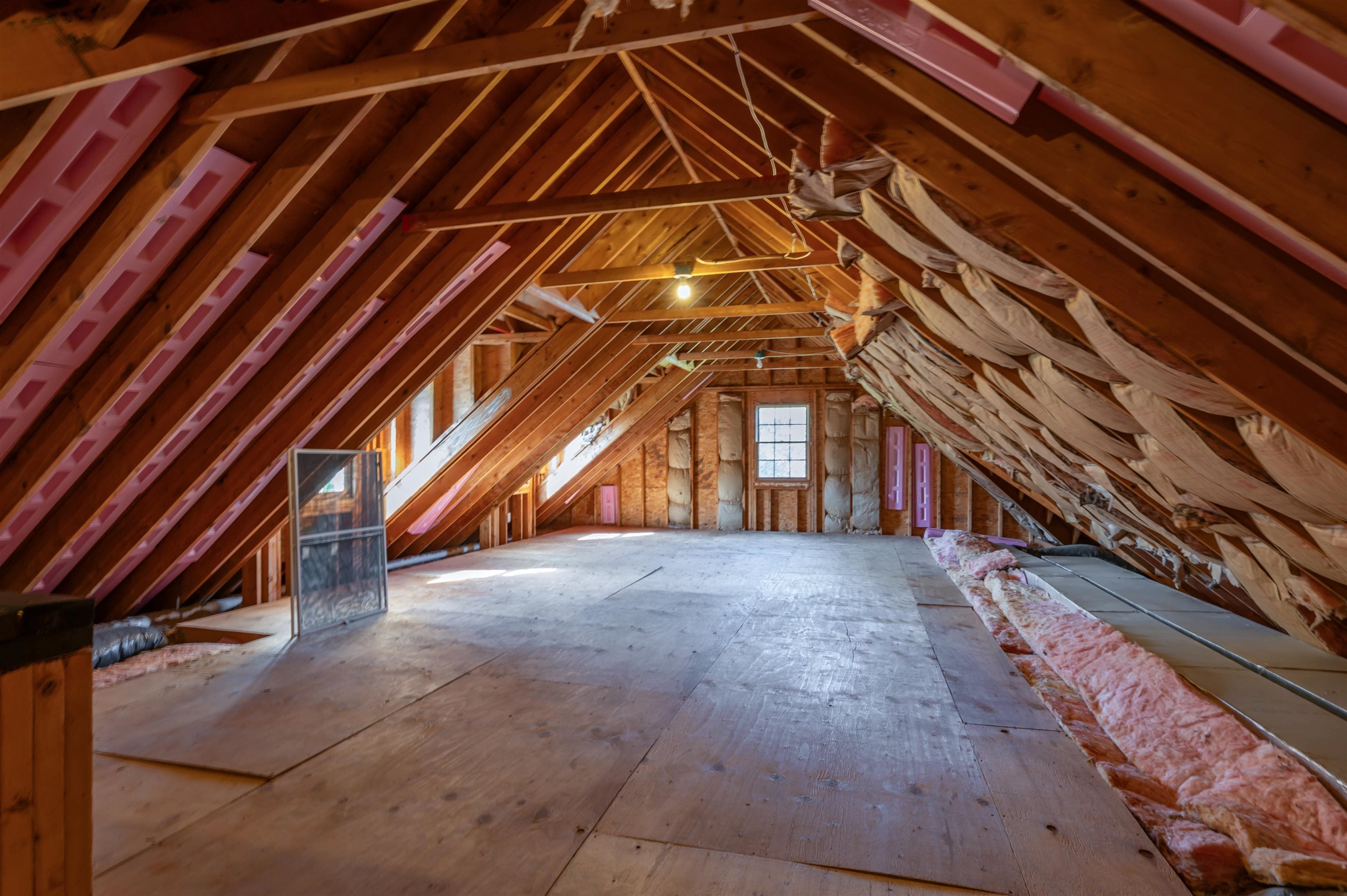 Salem, New Hampshire, 03079, United States, 4 Bedrooms Bedrooms, ,4 BathroomsBathrooms,Residential,Active,1953671