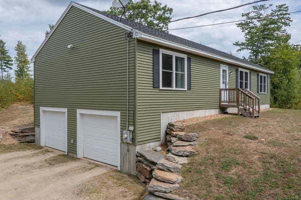 82 CROSS RD, STRAFFORD, NH 03884 - Image 1