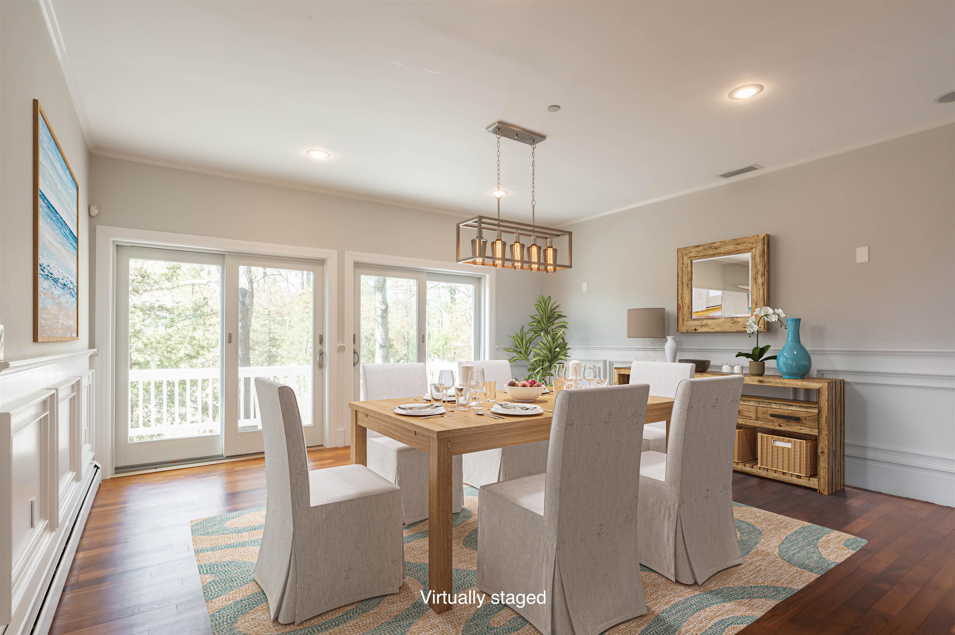 Hampton Falls, New Hampshire, 03844, United States, 7 Bedrooms Bedrooms, ,7 BathroomsBathrooms,Residential,Active,1820328