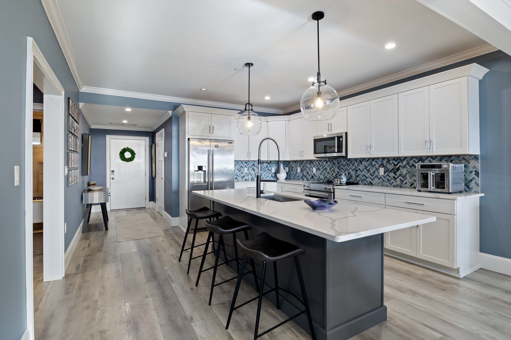 Hampton, New Hampshire, 03842, United States, 2 Bedrooms Bedrooms, ,2 BathroomsBathrooms,Residential,Active,2032384