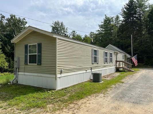 625 ROYALSTON RD, FITZWILLIAM, NH 03447 - Image 1