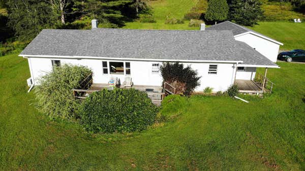 3238 STAGECOACH RD, MORRISTOWN, VT 05661 - Image 1