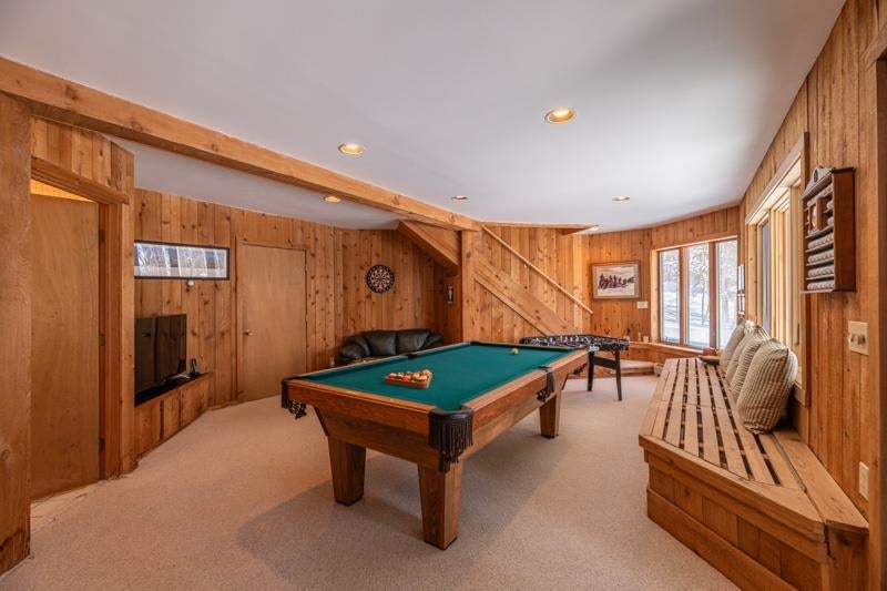 Peru, Vermont, 05152, United States, 5 Bedrooms Bedrooms, ,5 BathroomsBathrooms,Residential,Active,2014570