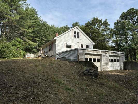 20 BLOSSOM LANE, WINCHESTER, NH 03470 - Image 1