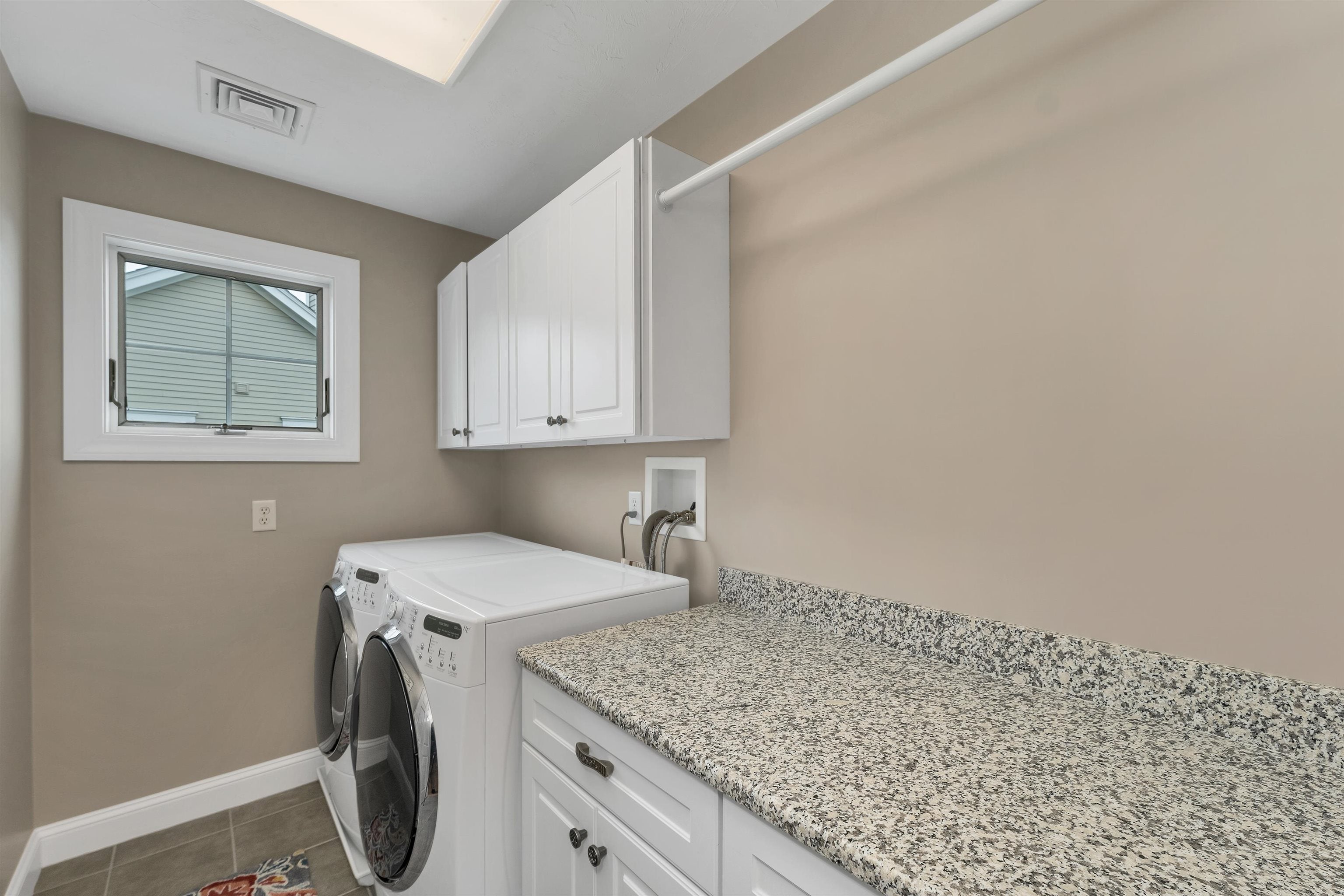 Laconia, New Hampshire, 03246, United States, 5 Bedrooms Bedrooms, ,4 BathroomsBathrooms,Residential,Active,1964500