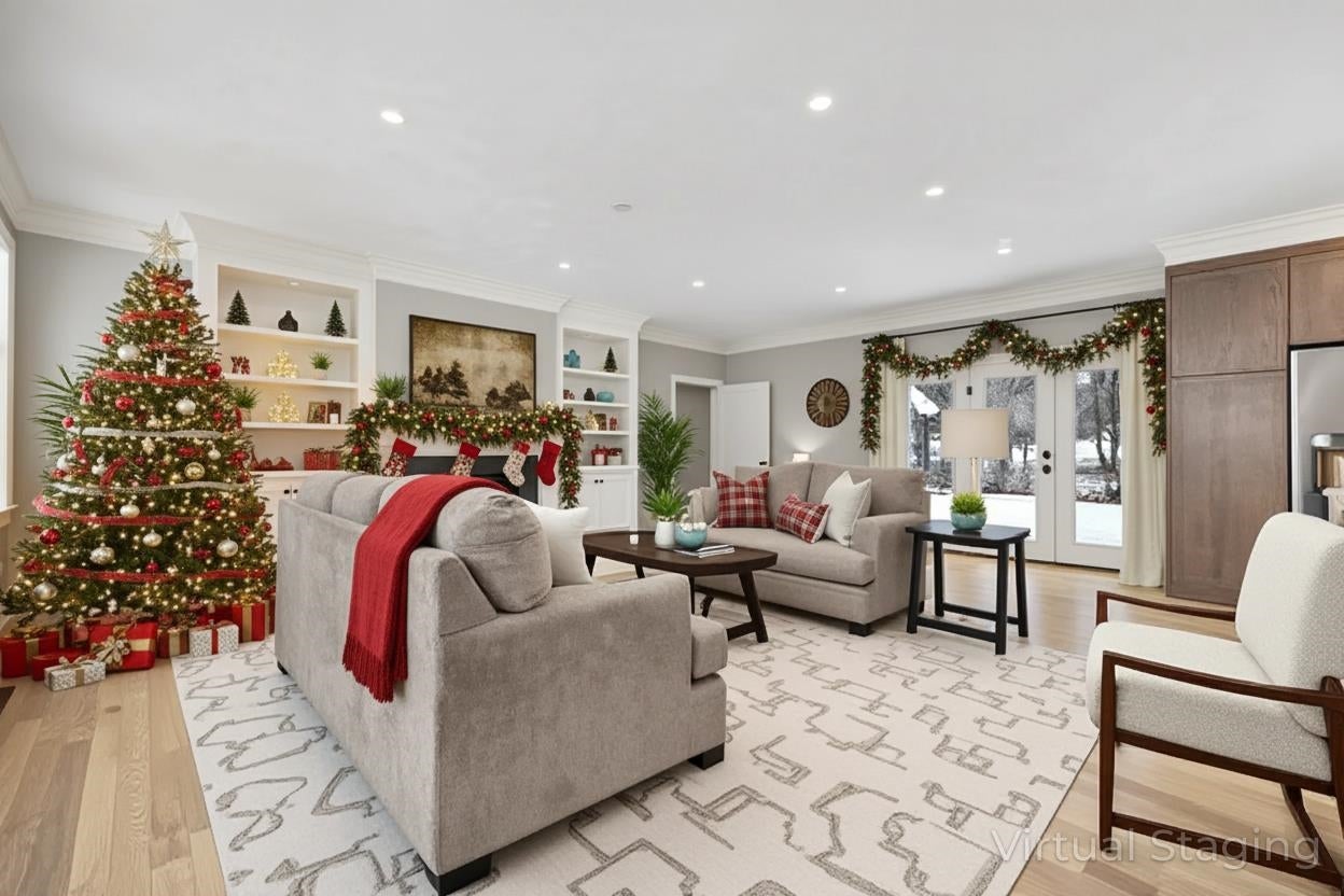 Meredith, New Hampshire, 03253, United States, 4 Bedrooms Bedrooms, ,5 BathroomsBathrooms,Residential,Active,1970998