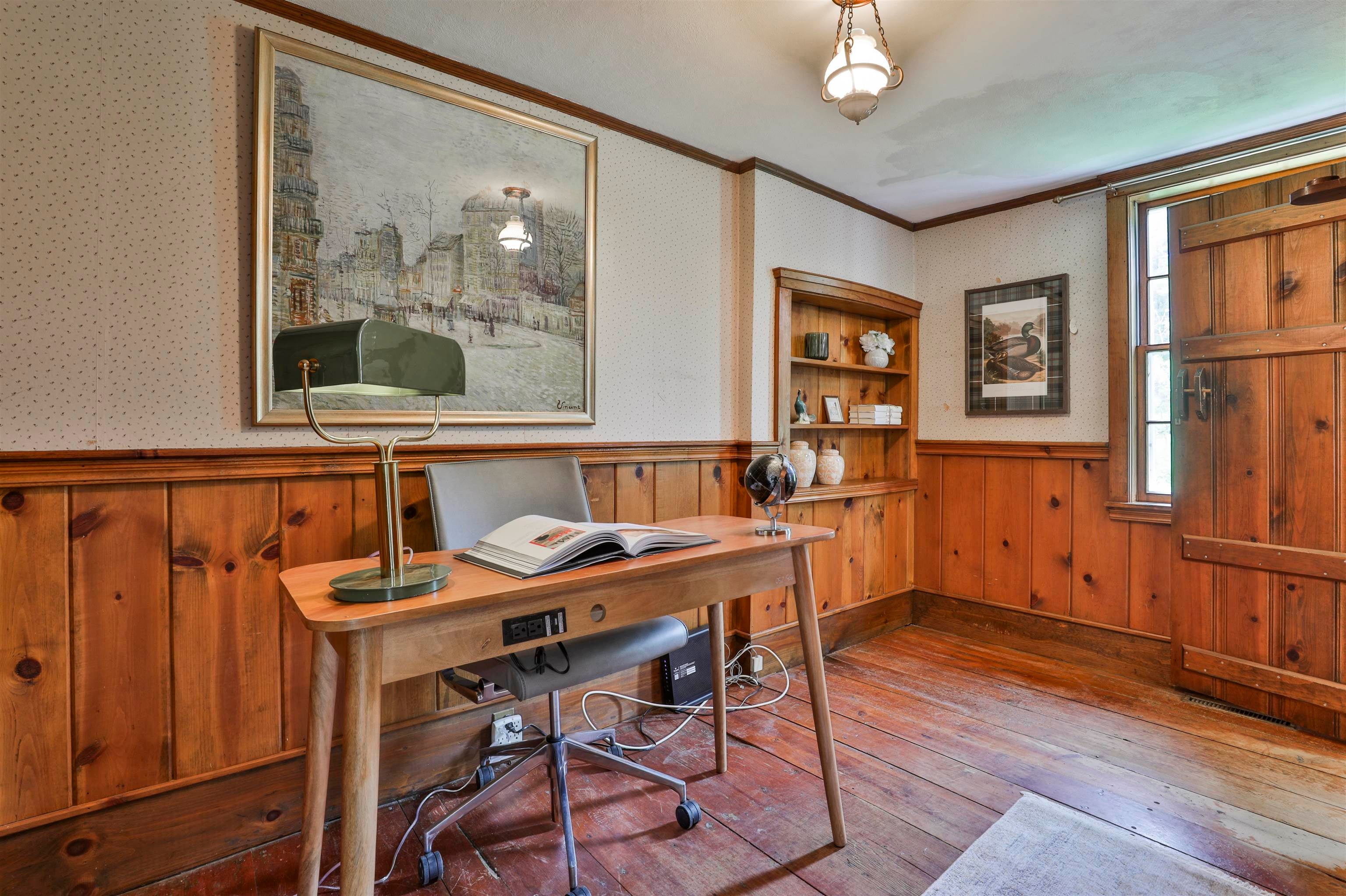 Derry, New Hampshire, 03038, United States, 3 Bedrooms Bedrooms, ,2 BathroomsBathrooms,Residential,Pending,2045748