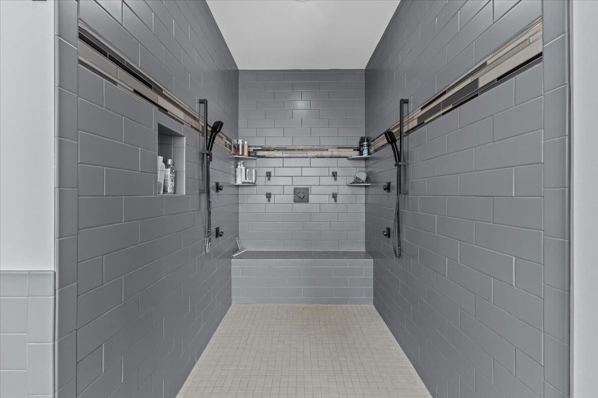 Swanton, Vermont, 05488, United States, 3 Bedrooms Bedrooms, ,2 BathroomsBathrooms,Residential,Active,1749267