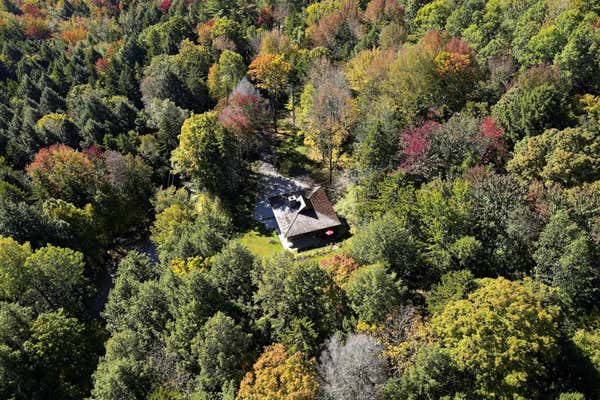 113 MOOSE RUN, PITTSFIELD, VT 05762, photo 2 of 60