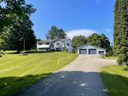 29 COUTURE FLT, LYNDONVILLE, VT 05851 - Image 1