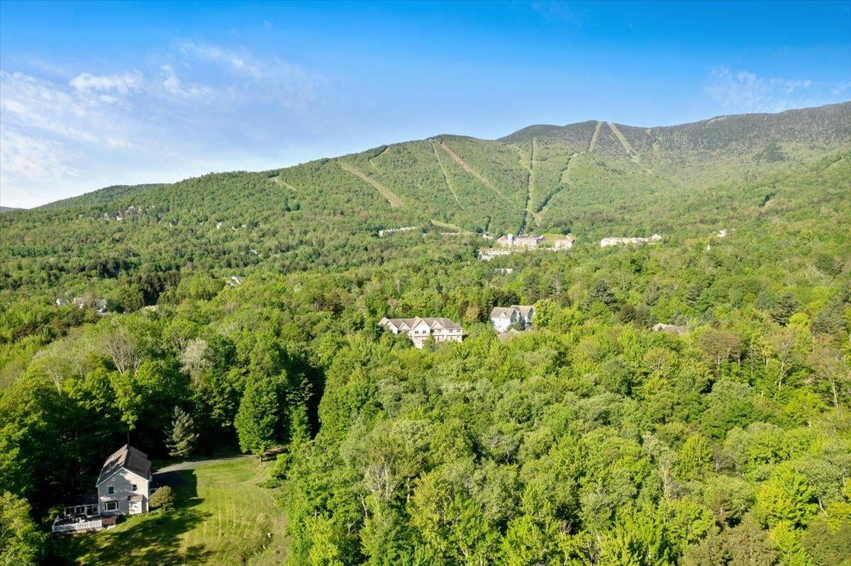 Warren, Vermont, 05674, United States, 5 Bedrooms Bedrooms, ,4 BathroomsBathrooms,Residential,Active,1843881