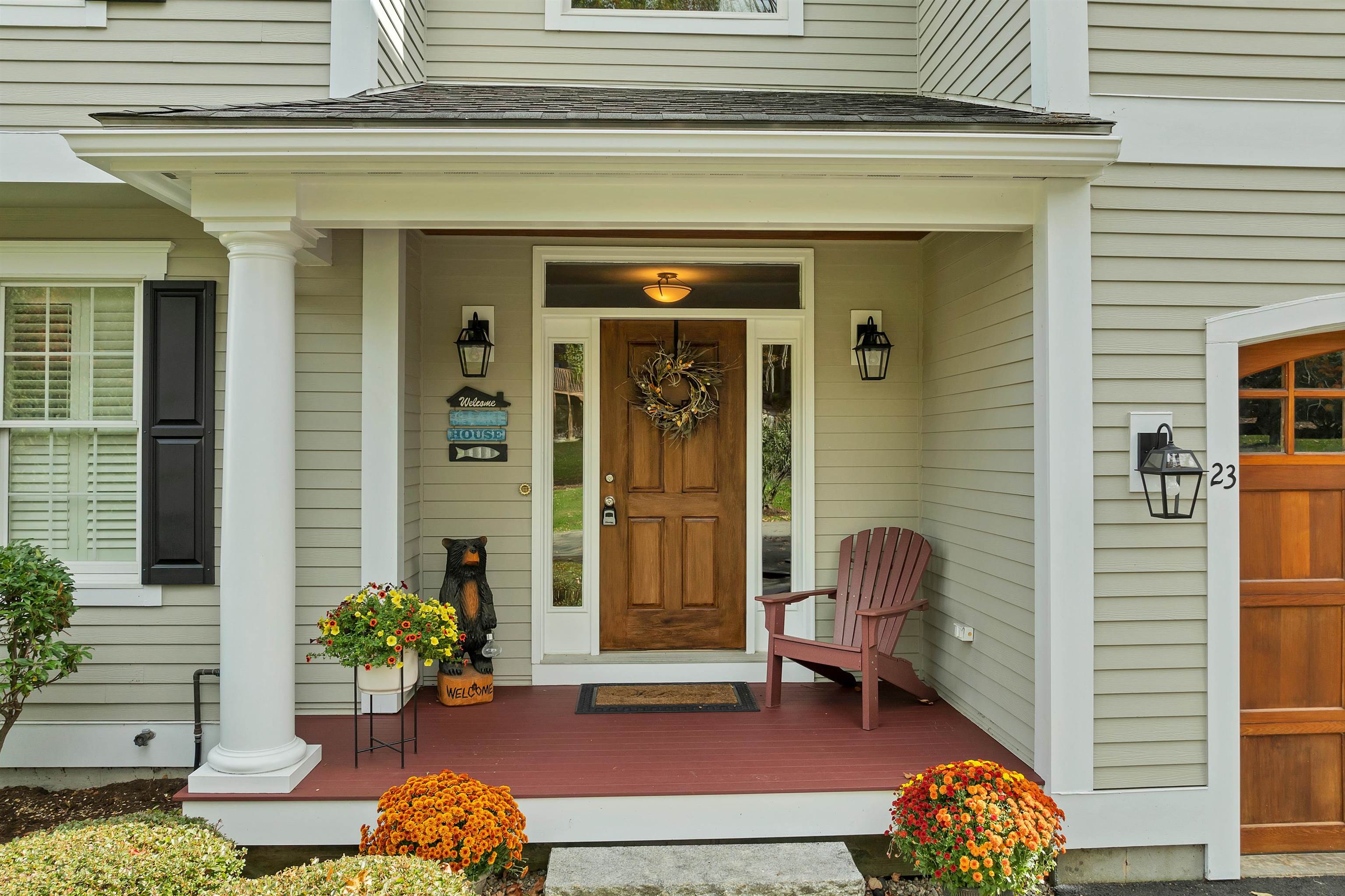 Laconia, New Hampshire, 03246, United States, 5 Bedrooms Bedrooms, ,4 BathroomsBathrooms,Residential,Active,1964500