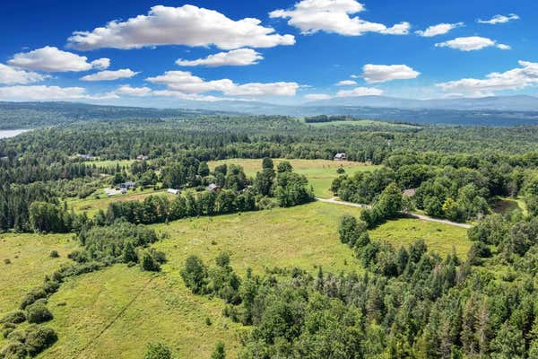 HINMAN SETTLER ROAD, DERBY, VT 05829, photo 2 of 25