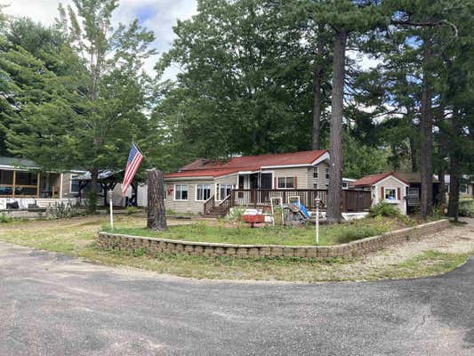 4 GRAY BIRCH LN # 164, FREEDOM, NH 03836 - Image 1