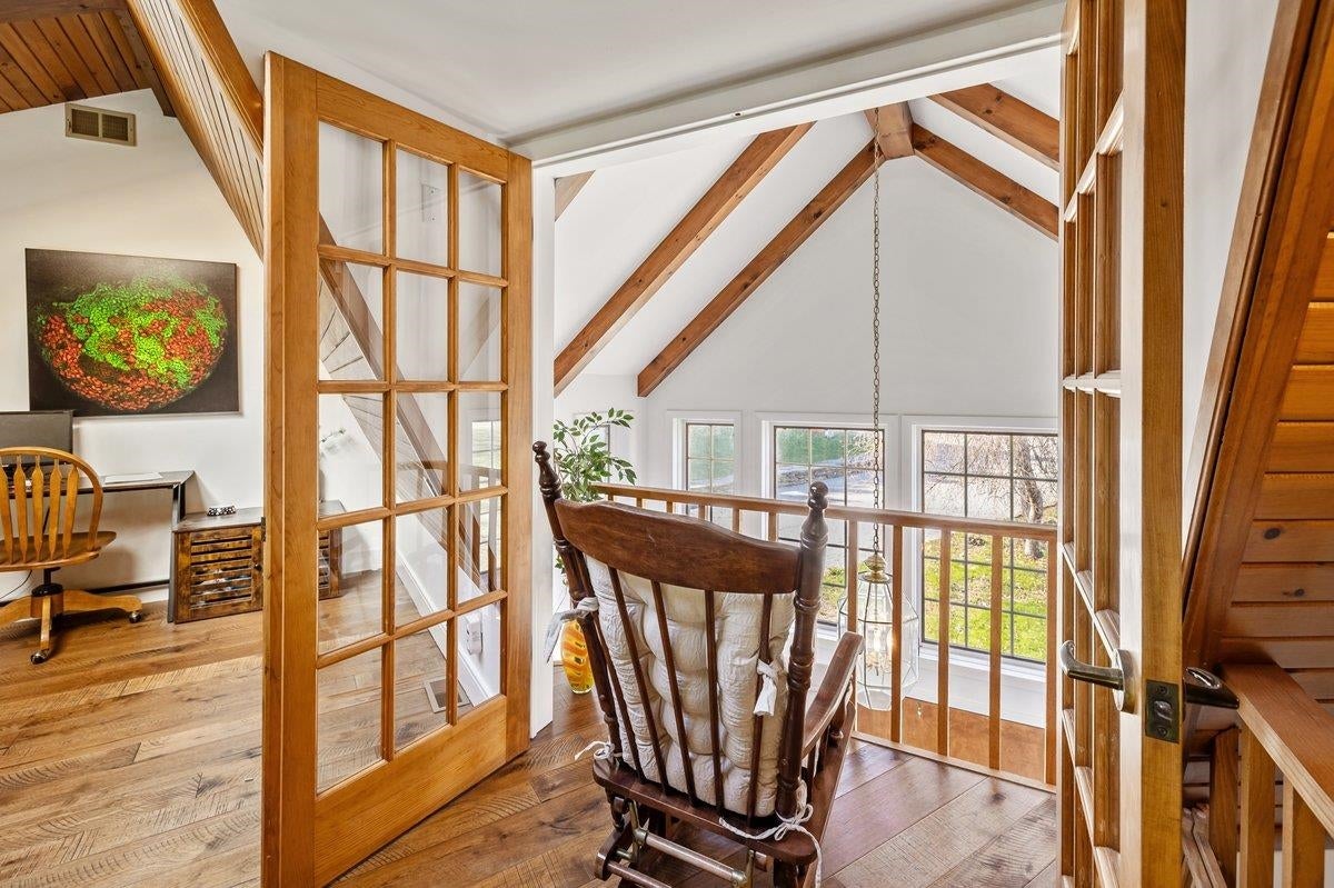 Alburgh, Vermont, 05440, United States, 3 Bedrooms Bedrooms, ,5 BathroomsBathrooms,Residential,Active,2043833