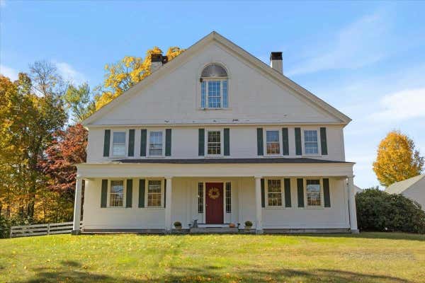 14 PLUMER RD, EPPING, NH 03042 - Image 1