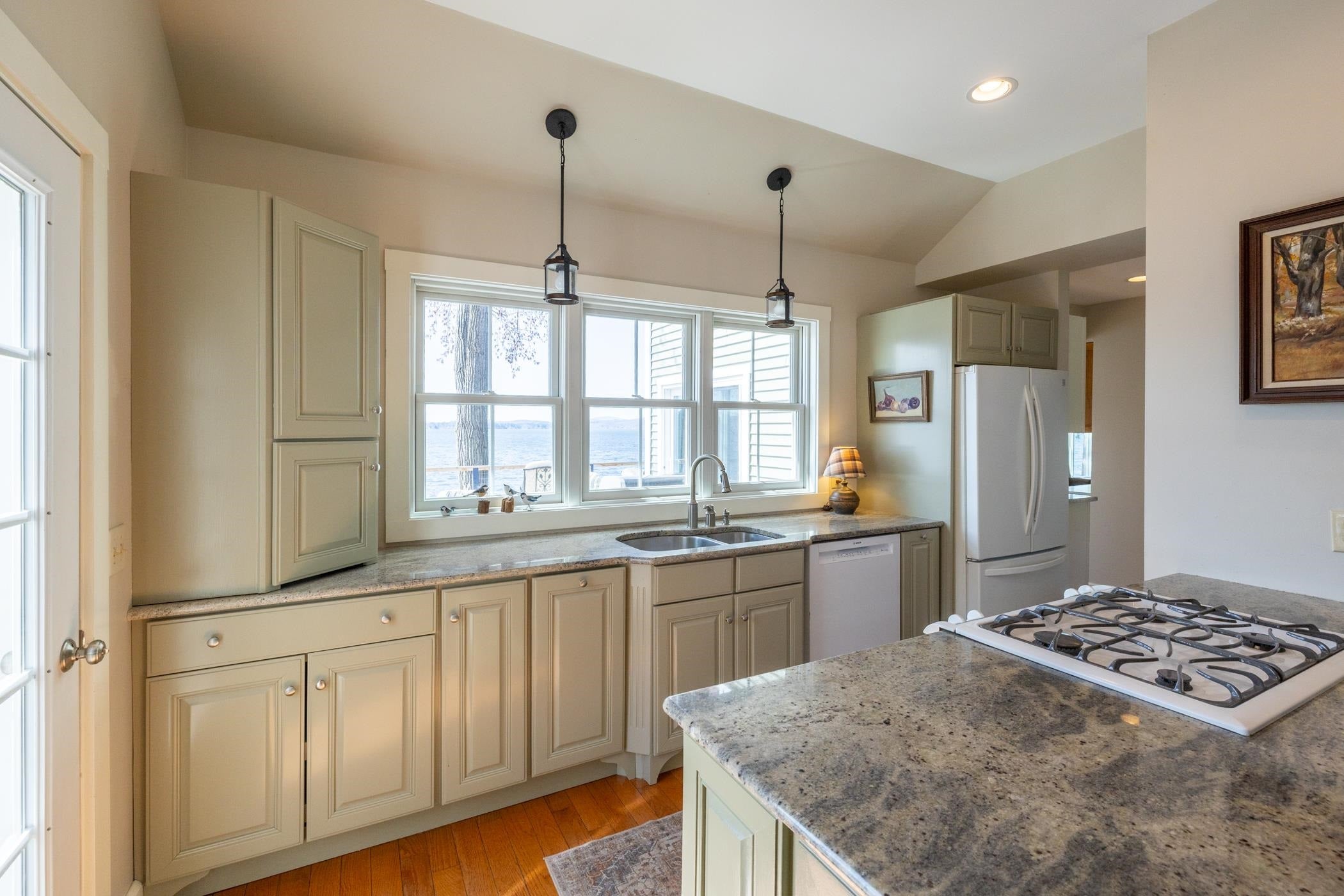 Derby, Vermont, 05855, United States, ,5 BathroomsBathrooms,Residential,Active,1771452