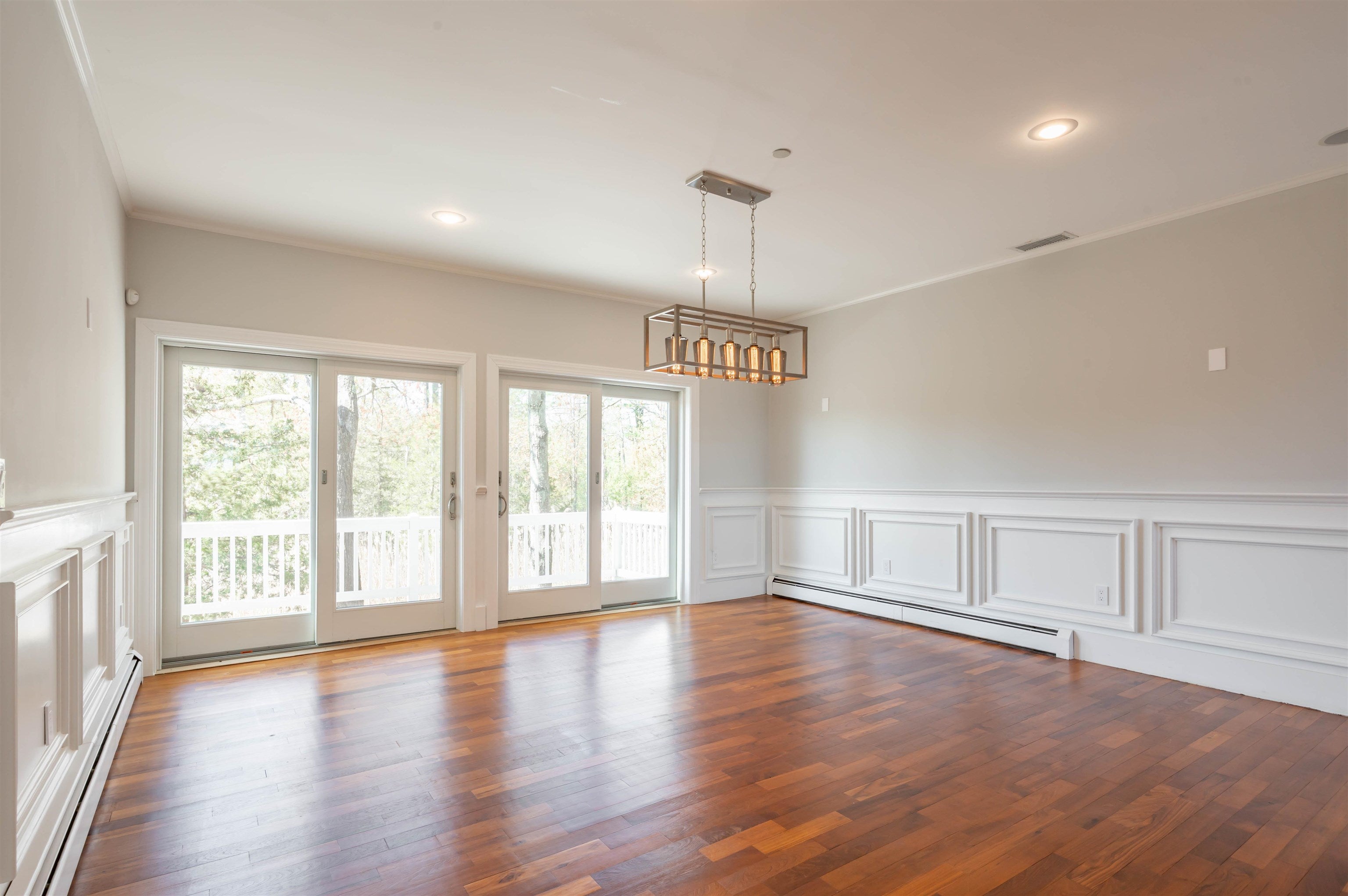 Hampton Falls, New Hampshire, 03844, United States, 7 Bedrooms Bedrooms, ,7 BathroomsBathrooms,Residential,Active,1820328