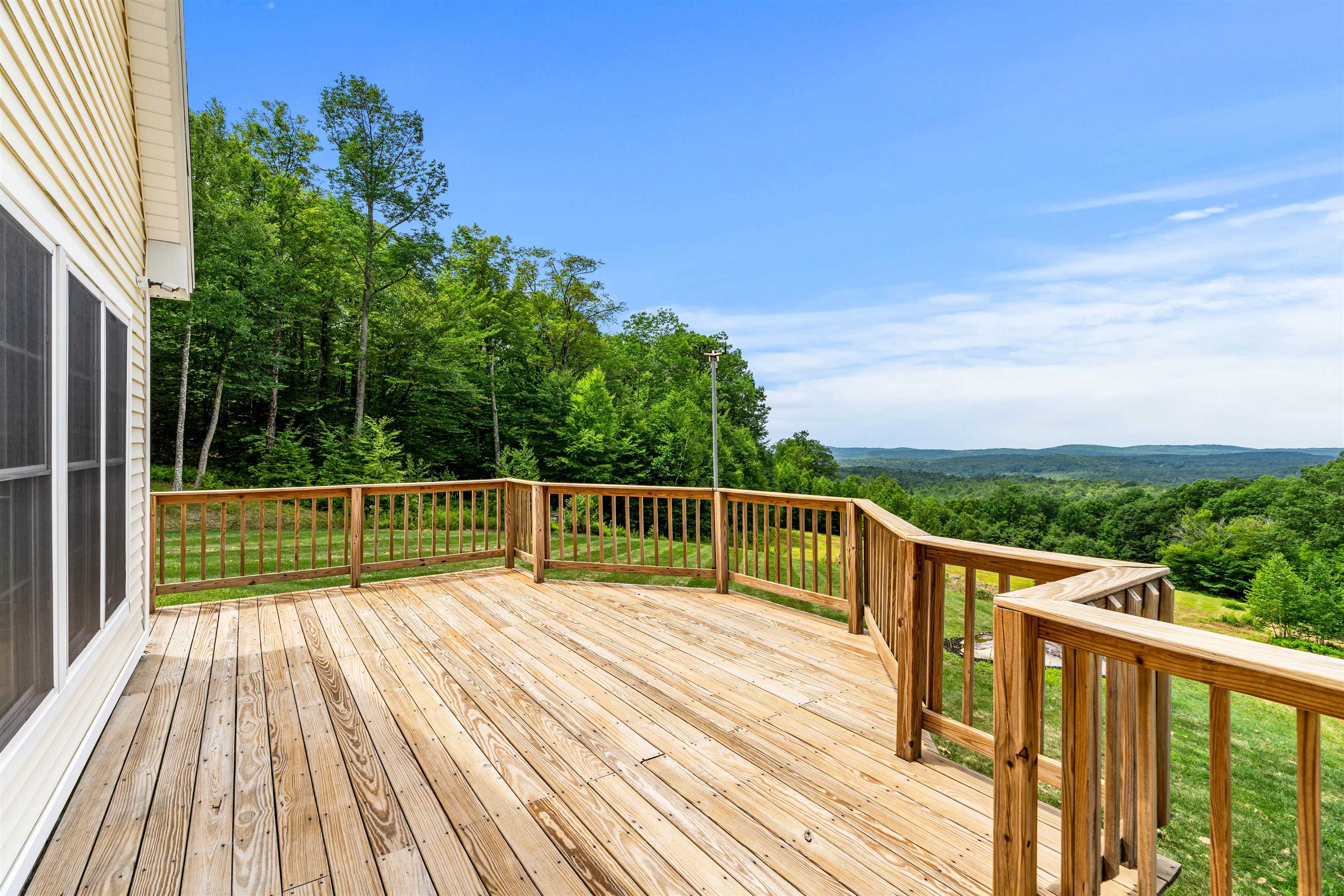 Sullivan, New Hampshire, 03445, United States, 5 Bedrooms Bedrooms, ,4 BathroomsBathrooms,Residential,Active,2052047
