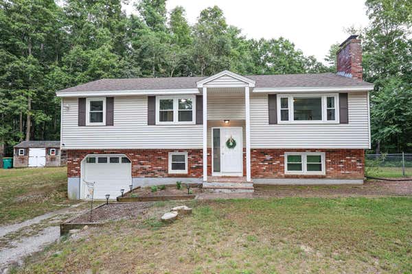 1 KIMBERLY RD, KINGSTON, NH 03848 - Image 1