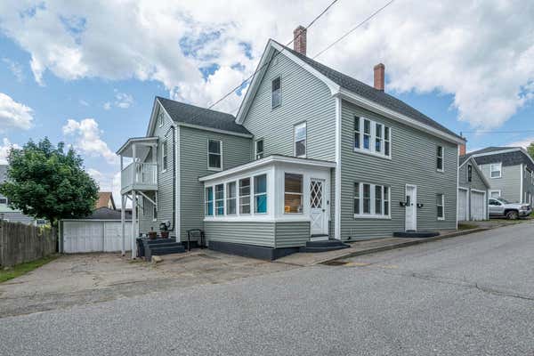 35 CHURCH ST, PEMBROKE, NH 03275 - Image 1