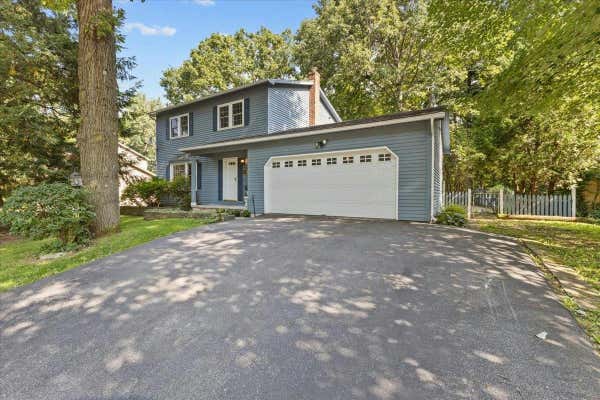 202 JOEY DR, COLCHESTER, VT 05446 - Image 1