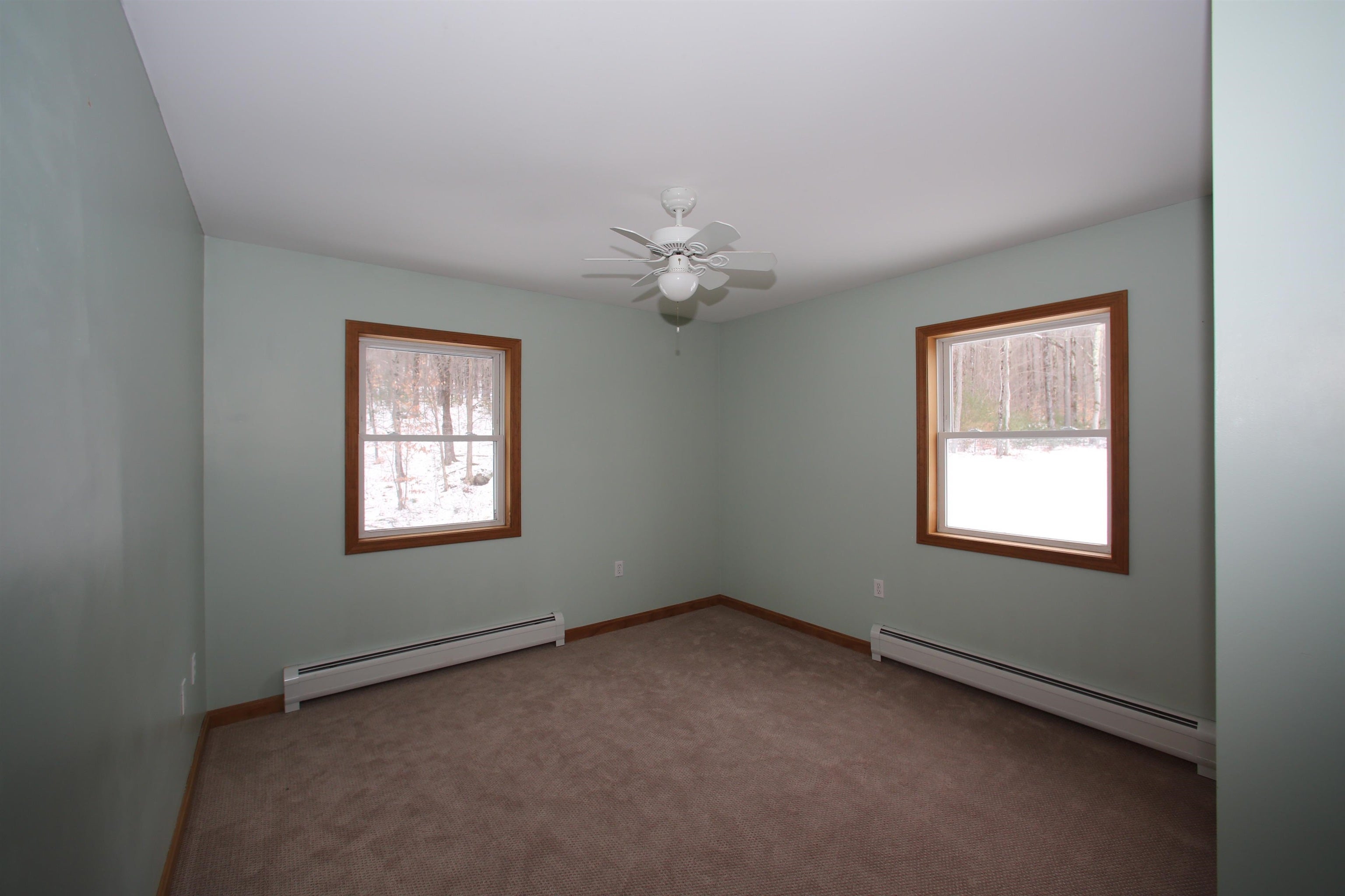 Underhill, Vermont, 05489, United States, ,3 BathroomsBathrooms,Residential,Pending,1702625