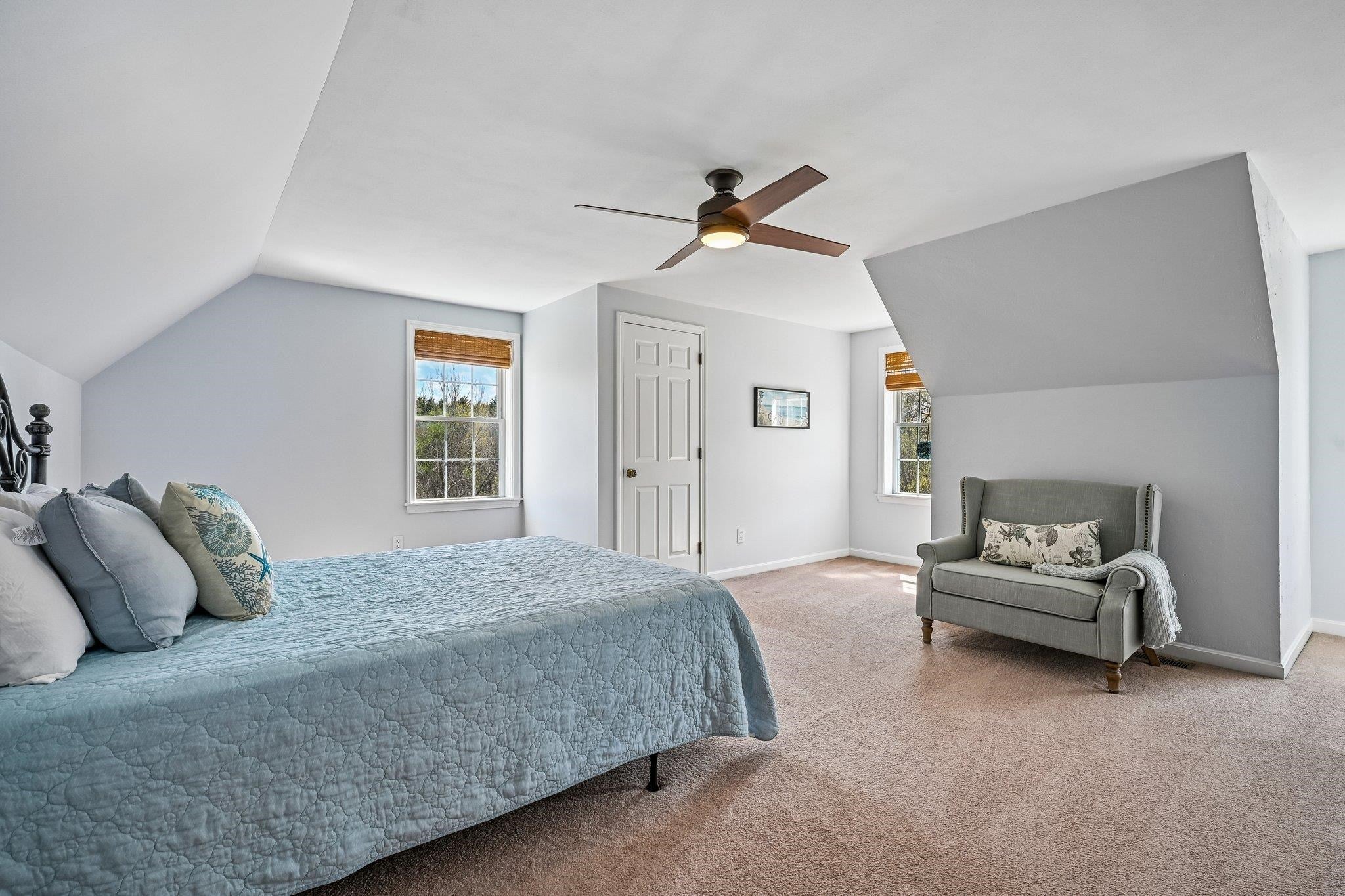 Windham, New Hampshire, 03087, United States, 4 Bedrooms Bedrooms, ,3 BathroomsBathrooms,Residential,Active,2044185