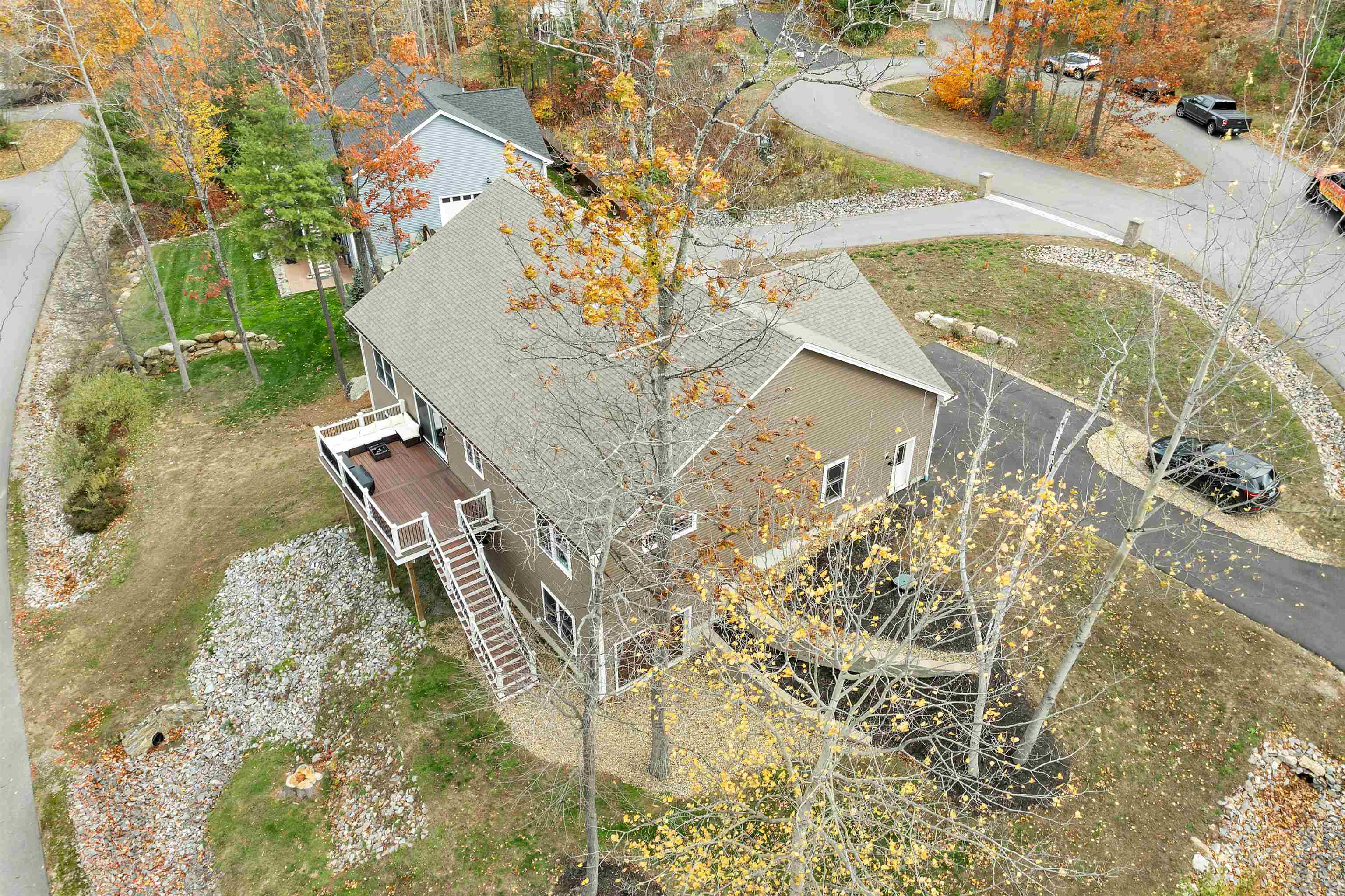 Laconia, New Hampshire, 03246, United States, 4 Bedrooms Bedrooms, ,4 BathroomsBathrooms,Residential,Active,1985603