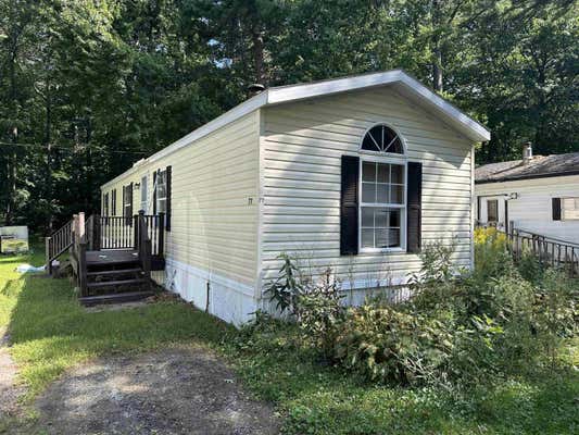 77 HAWTHORNE LN, COLCHESTER, VT 05446 - Image 1