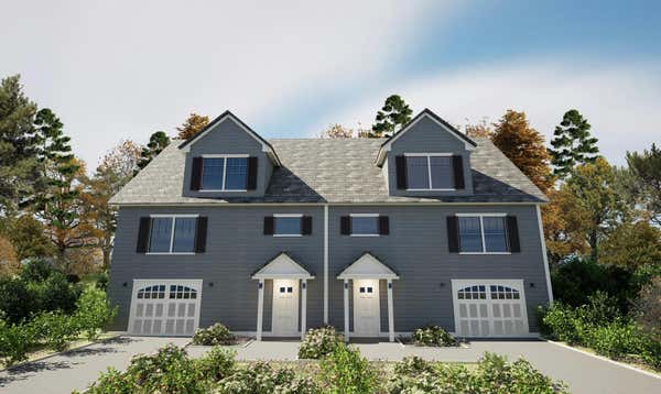 3 DELPHI WAY # UNIT 9, LONDONDERRY, NH 03053 - Image 1