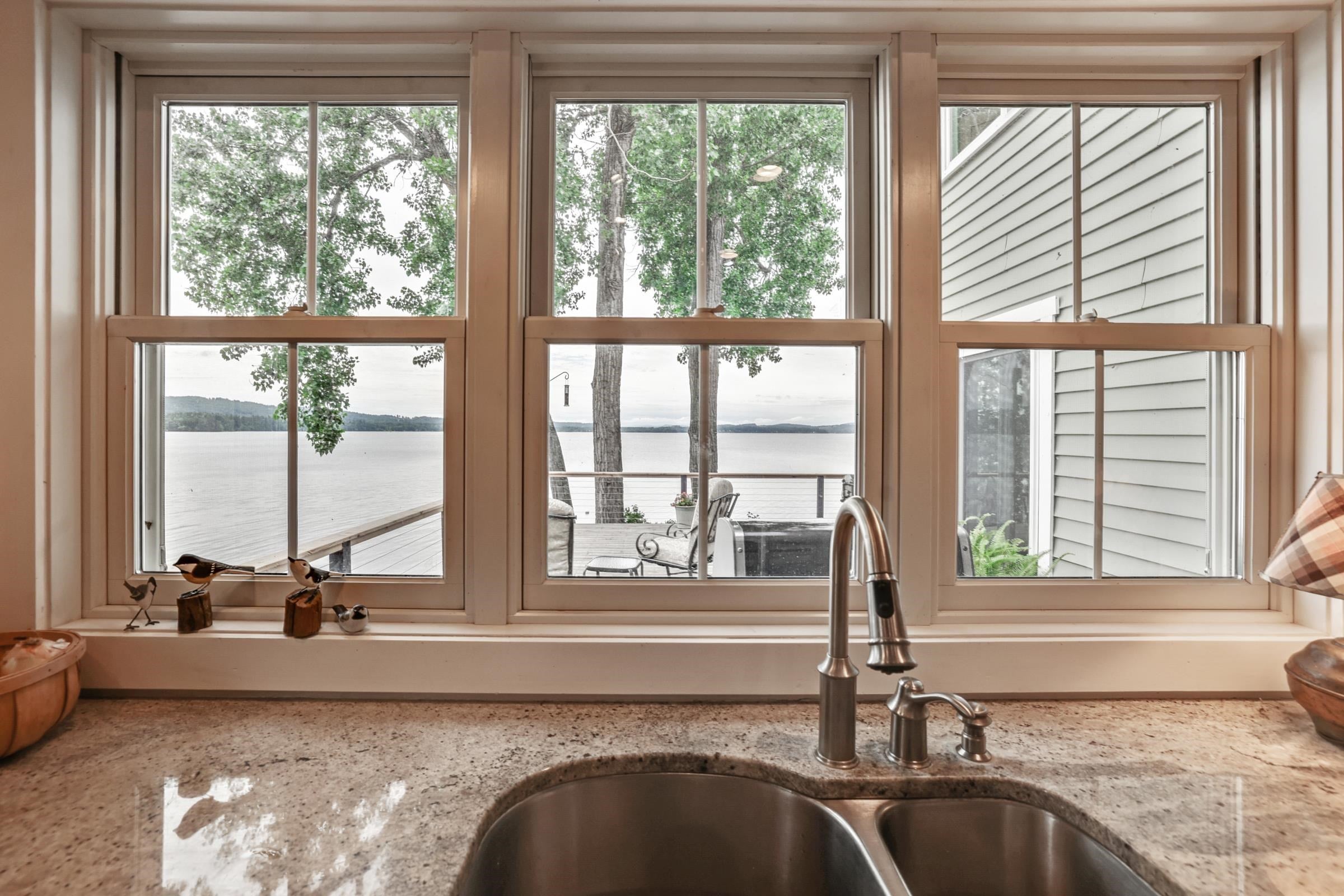 Derby, Vermont, 05855, United States, ,5 BathroomsBathrooms,Residential,Active,1771452