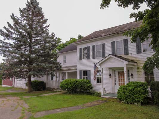 83 PARK AVE, BRIDPORT, VT 05734 - Image 1